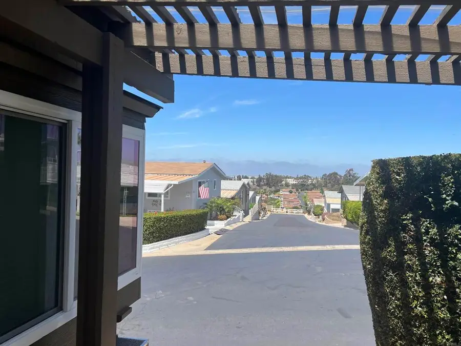 1930 W San Marcos Boulevard #353, San Marcos, CA 92078 - #2