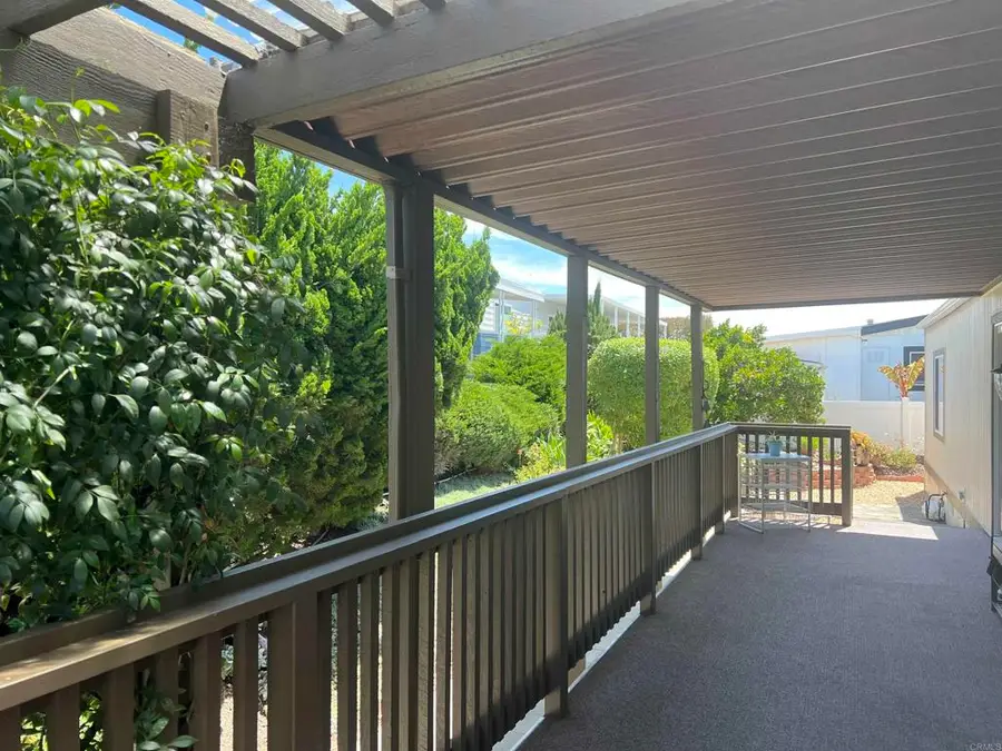 1930 W San Marcos Boulevard #353, San Marcos, CA 92078 - #3