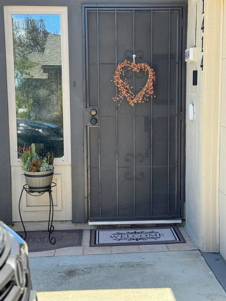 1414 Market Street, Vista, CA 92084 - #2