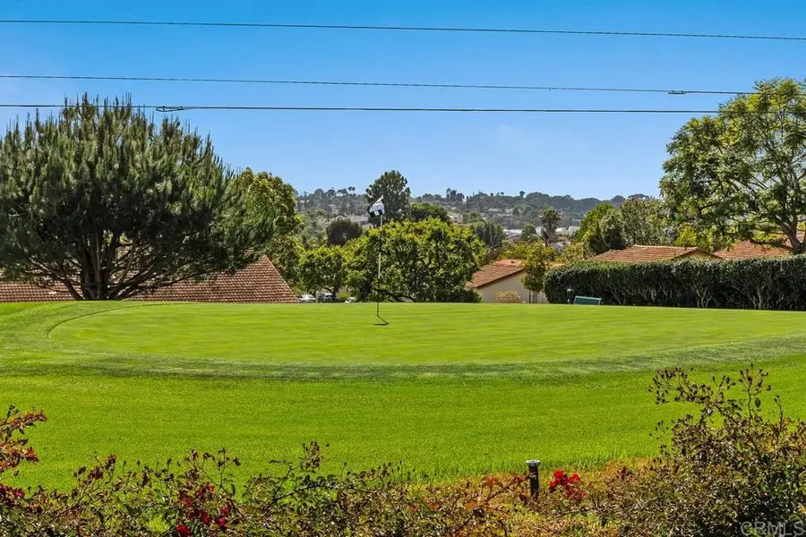 1809 Pleasantdale Drive, Encinitas, CA 92024 - #3