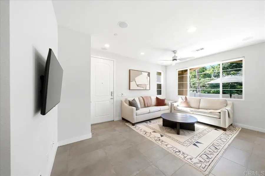 3387 Cordillera Court, Carlsbad, CA 92010 - #3