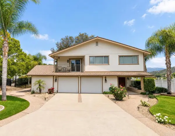 15536 Indian Head Ct, Ramona, CA 92065