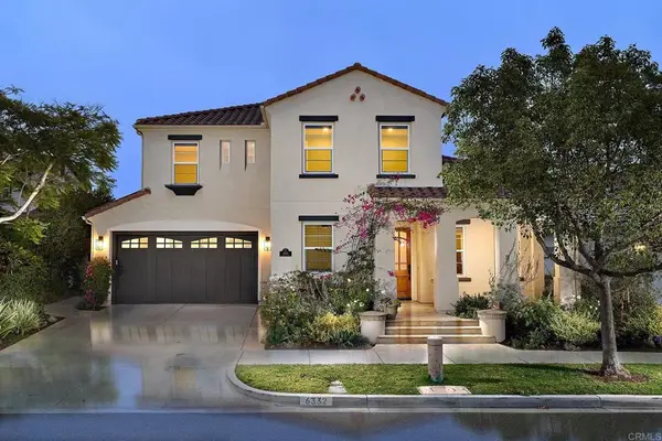 6332 Montecito Drive, Carlsbad, CA 92009