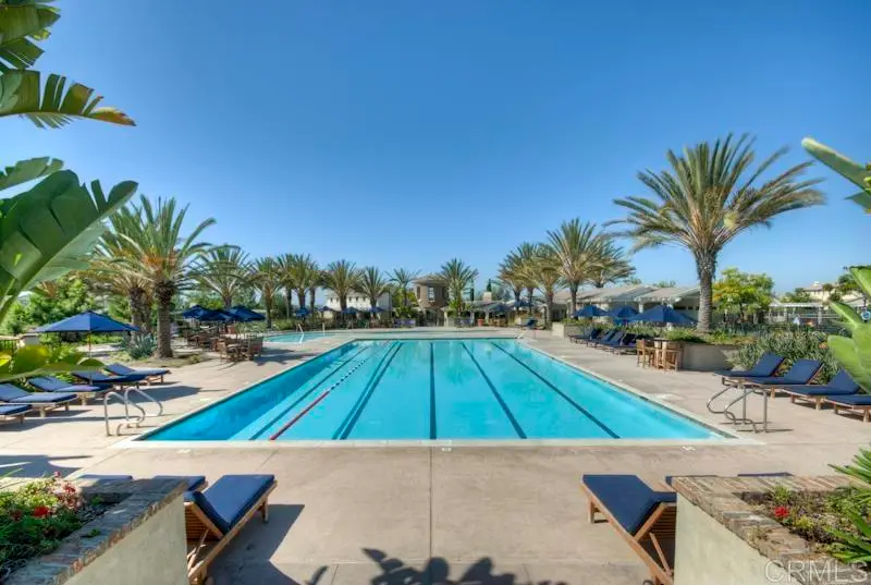 6332 Montecito Drive, Carlsbad, CA 92009 - #3