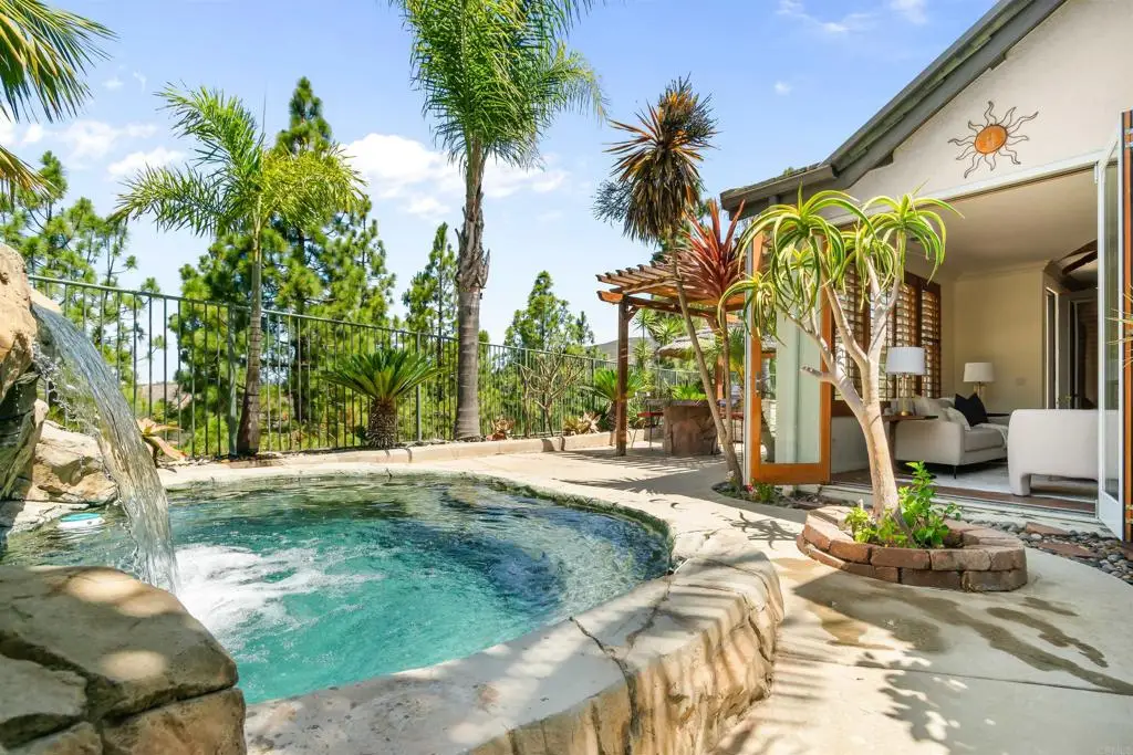 1470 Golden Sunset Dr, San Marcos, CA 92078 - #1