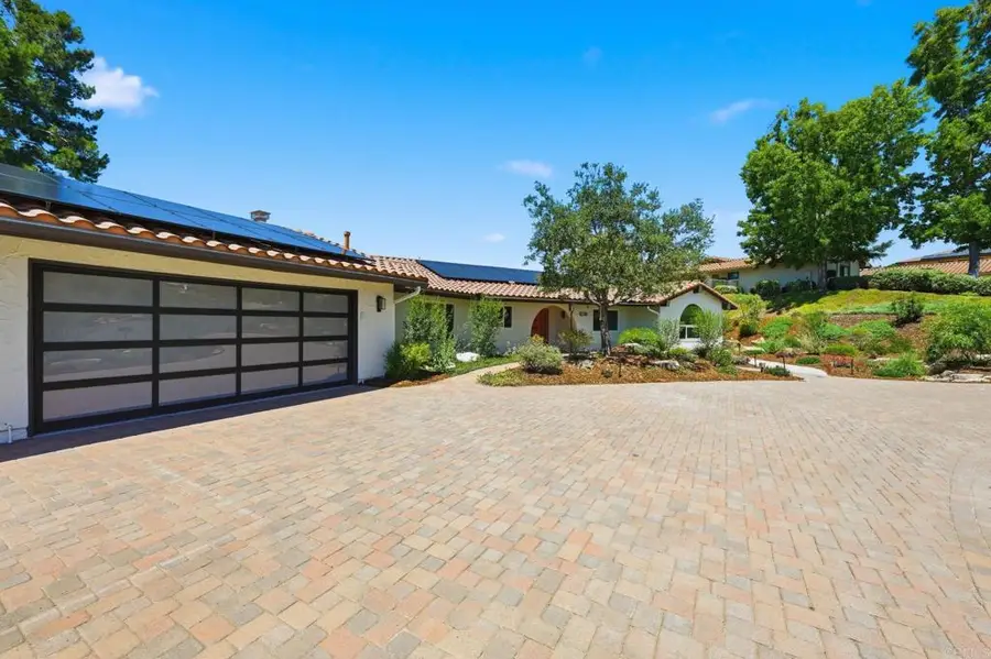 13216 Silver Saddle Lane, Poway, CA 92064 - #3