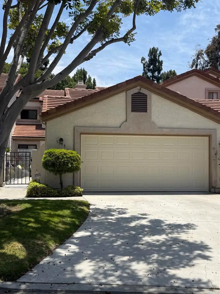 3738 Fallon Circle, San Diego, CA 92130 - #2