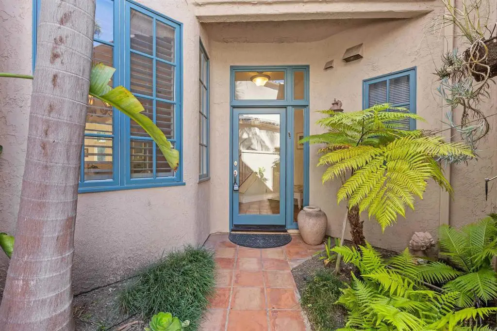 3626 Paseo Vista Famosa, Rancho Santa Fe, CA 92091 - #1