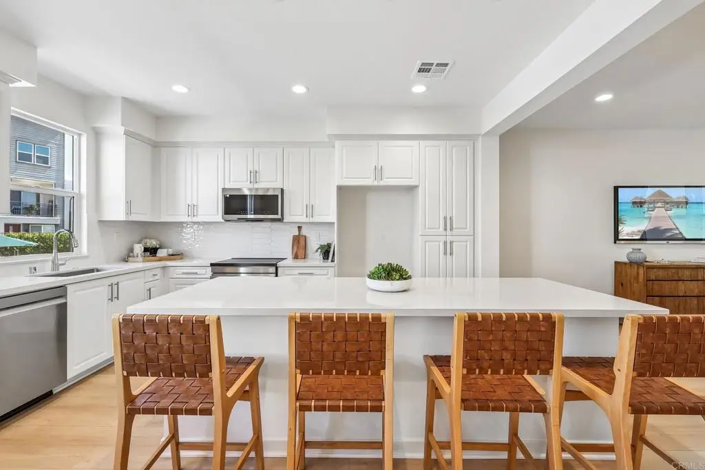 327 Ocotillo, Escondido, CA 92025 - #1