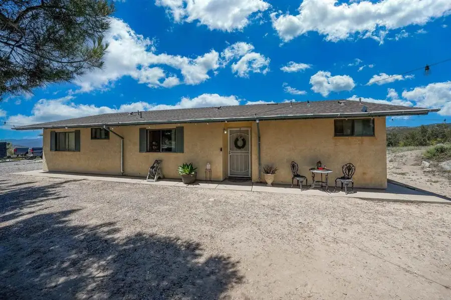 27820 Golden Eagle Road, Ramona, CA 92065 - #3