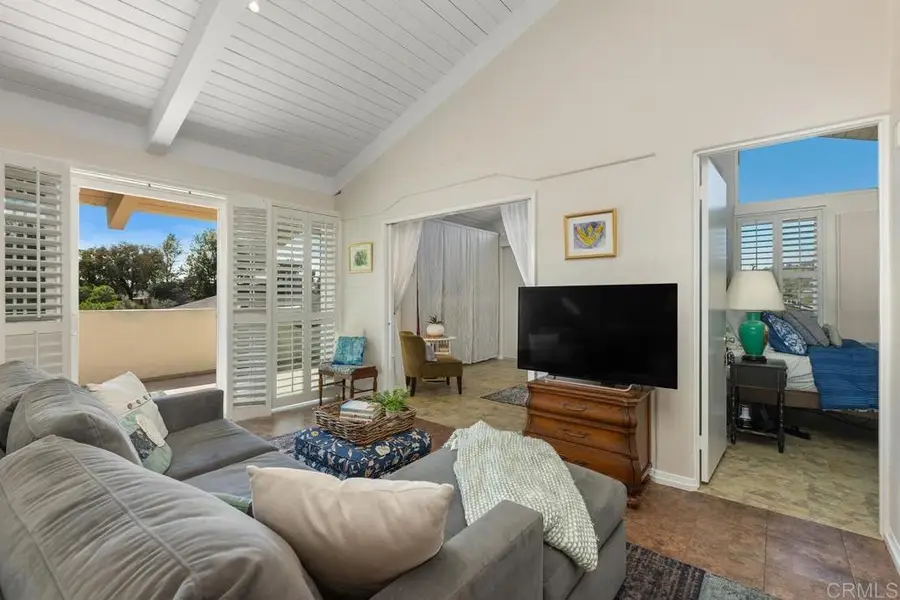 7512 Viejo Castilla Way #22, Carlsbad, CA 92009 - #3