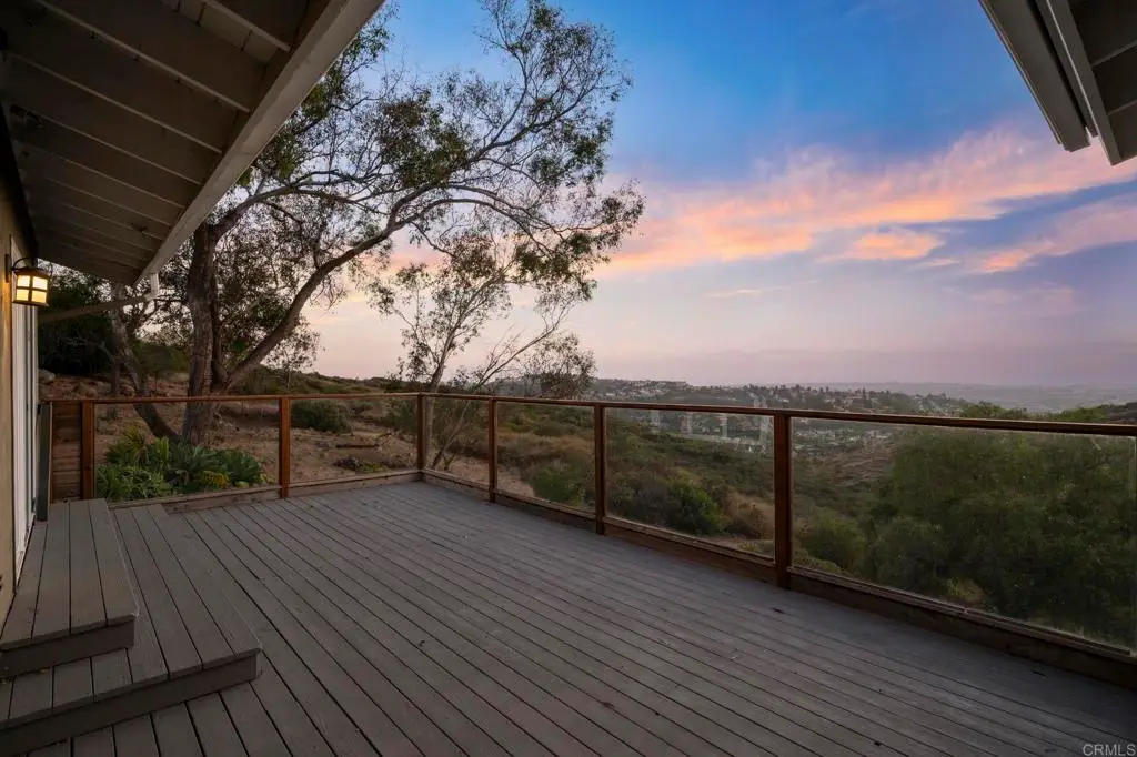 1551 Via Del Corvo, San Marcos, CA 92078 - #1
