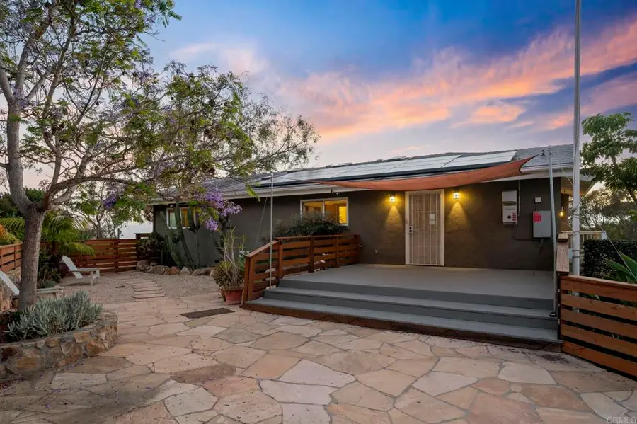 1551 Via Del Corvo, San Marcos, CA 92078 - #2