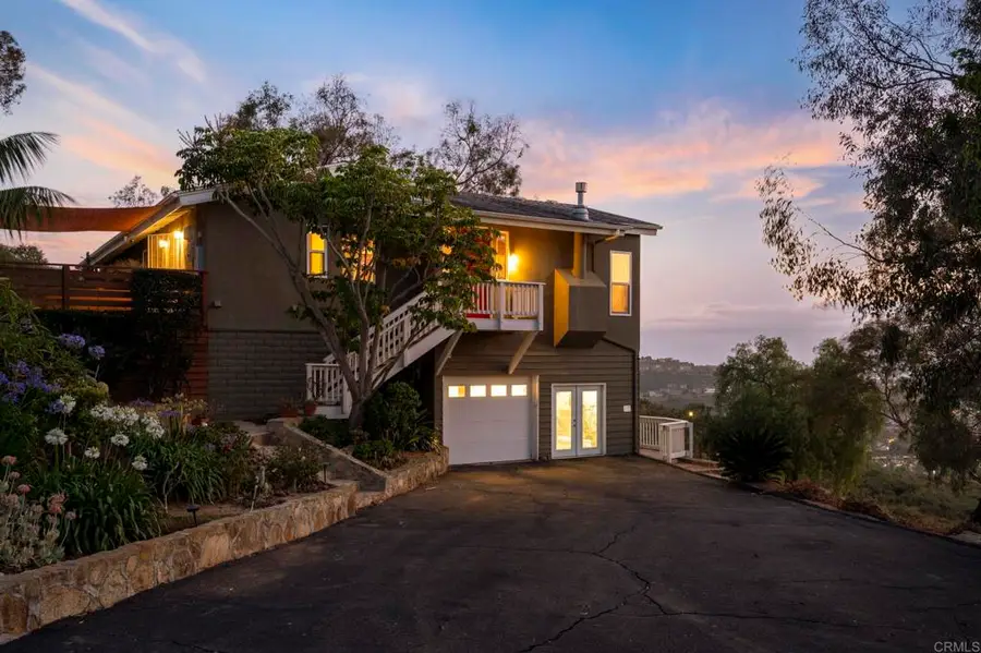 1551 Via Del Corvo, San Marcos, CA 92078 - #3