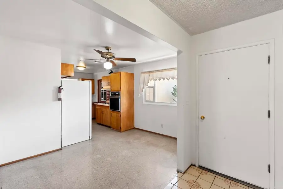 137 Ruth Court, El Cajon, CA 92019 - #3