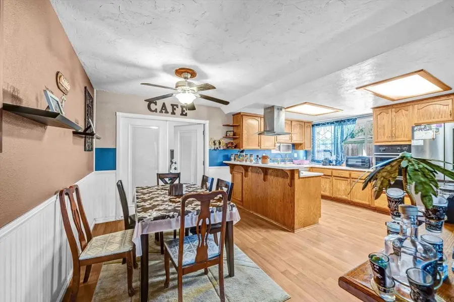 1351 Jefferson Avenue, Escondido, CA 92027 - #3