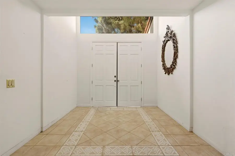 27066 La Paja Lane, Mission Viejo, CA 92691 - #3