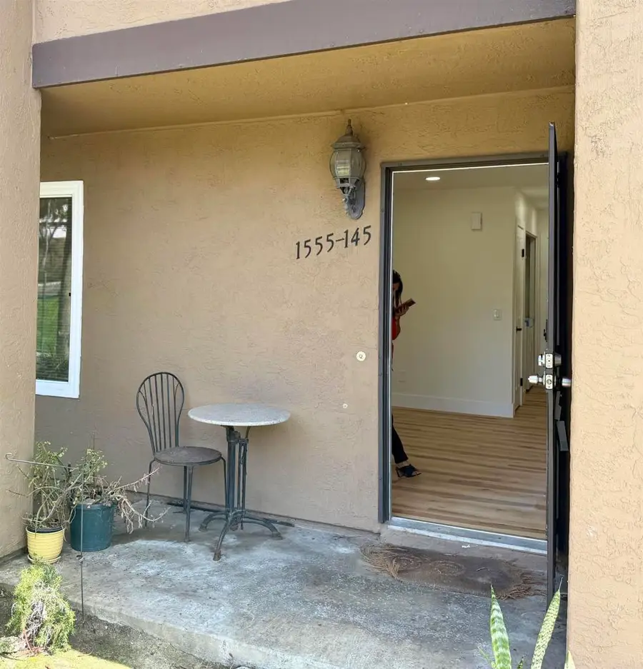 1555 Mendocino Drive #145, Chula Vista, CA 91911 - #2