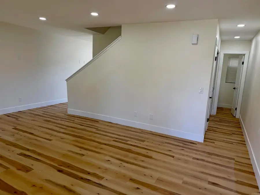 1555 Mendocino Drive #145, Chula Vista, CA 91911 - #3