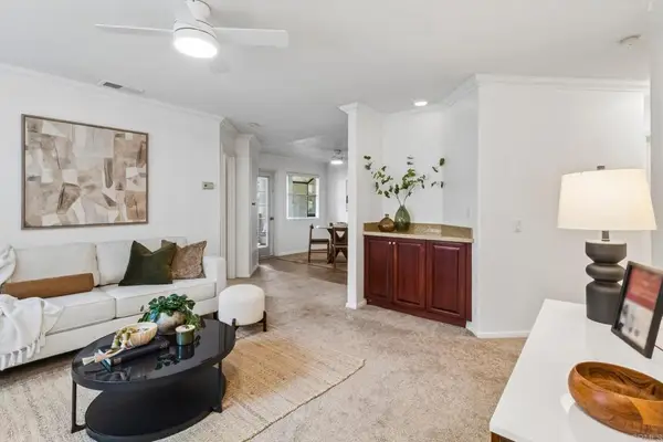 3538 Paseo De Los Americanos #127, Oceanside, CA 92056