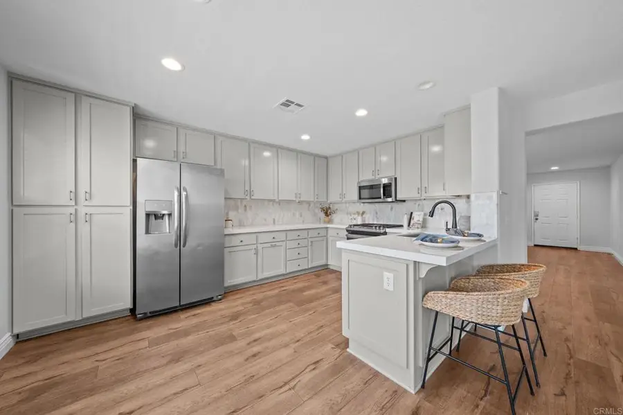 359 Franciscan Way, Oceanside, CA 92057 - #2