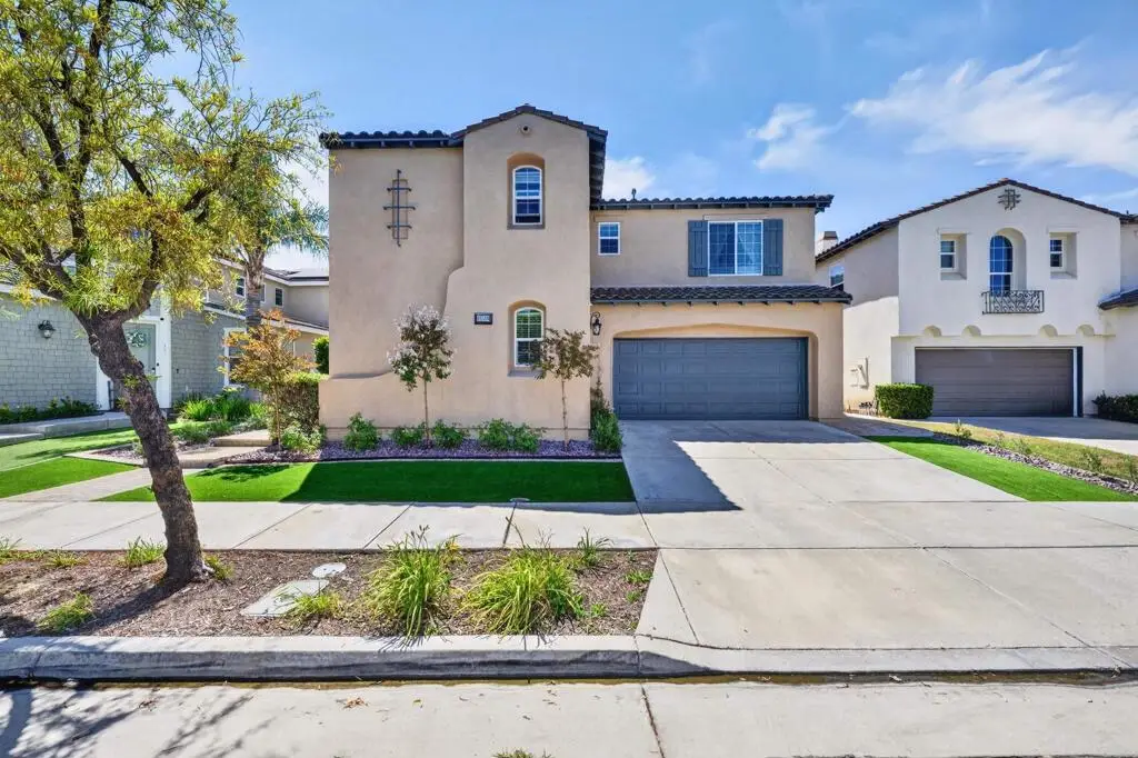 40548 Charleston St, Temecula, CA 92591 - #1