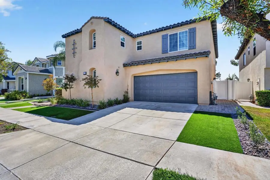 40548 Charleston St, Temecula, CA 92591 - #2