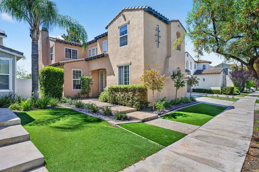 40548 Charleston St, Temecula, CA 92591 - #3