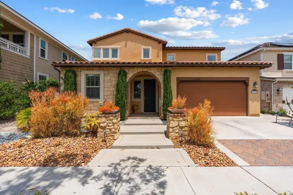 13572 Tierra Vista Circle, San Diego, CA 92130