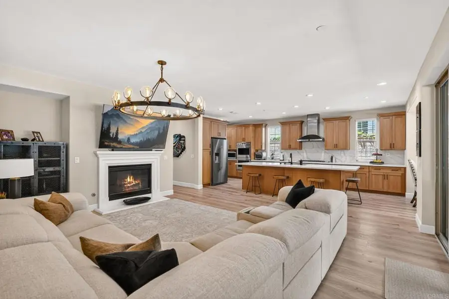 13572 Tierra Vista Circle, San Diego, CA 92130 - #3