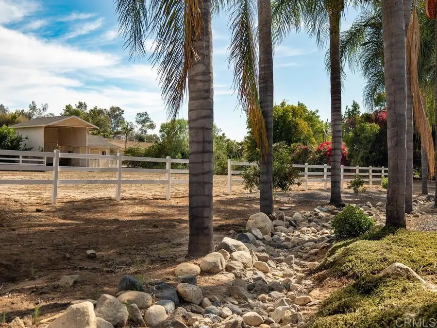 31899 Calle De Talar, Bonsall, CA 92003 - #3
