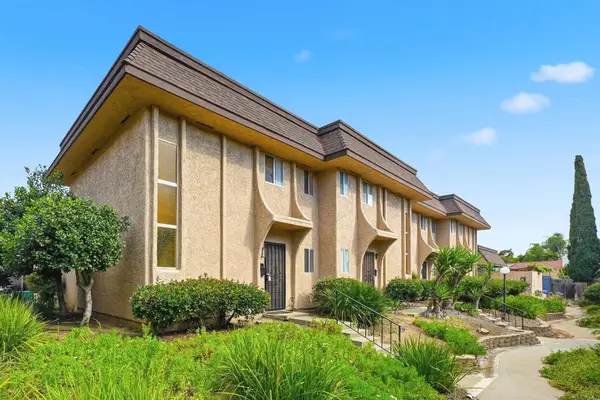 2121 E Grand Avenue #S71, Escondido, CA 92027