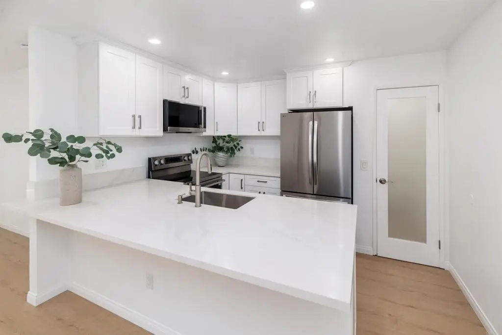 7758 Caminito Encanto #204, Carlsbad, CA 92009 - #1