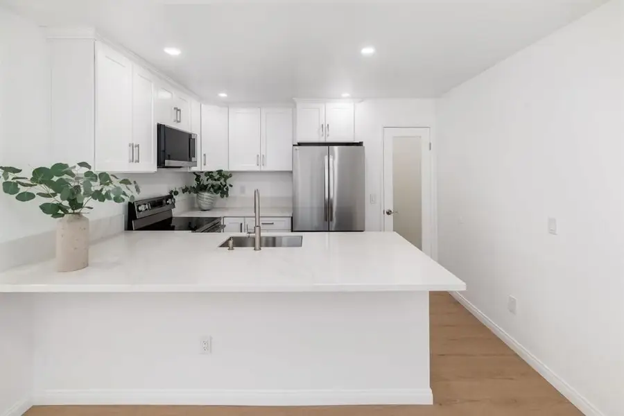7758 Caminito Encanto #204, Carlsbad, CA 92009 - #2