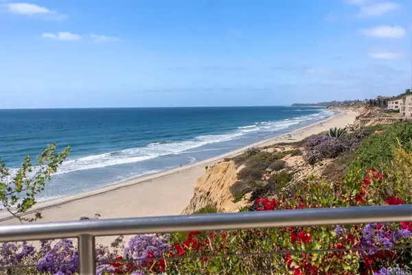 675 S. Sierra Ave #42, Solana Beach, CA 92075