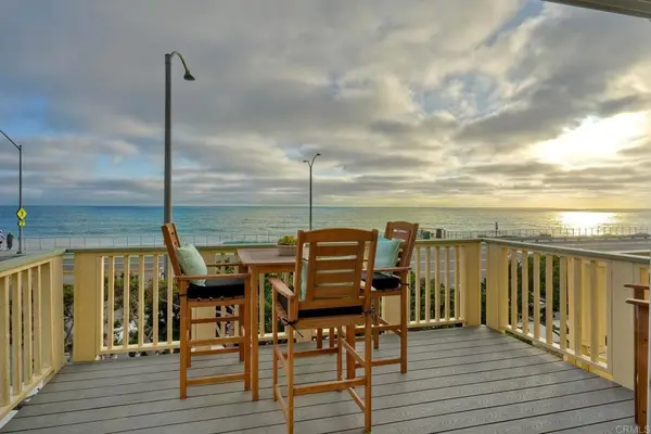 3438 Carlsbad Boulevard, Carlsbad, CA 92008
