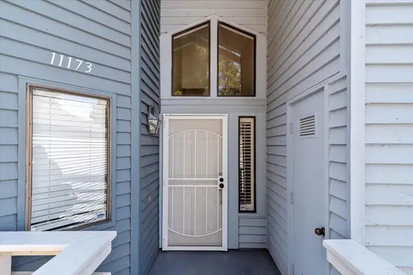 11173 Caminito Vista Serena, San Diego, CA 92131