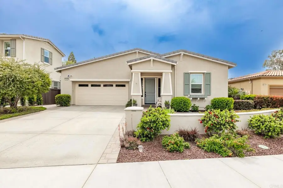 5468 Reef Circle, Carlsbad, CA 92008 - #2
