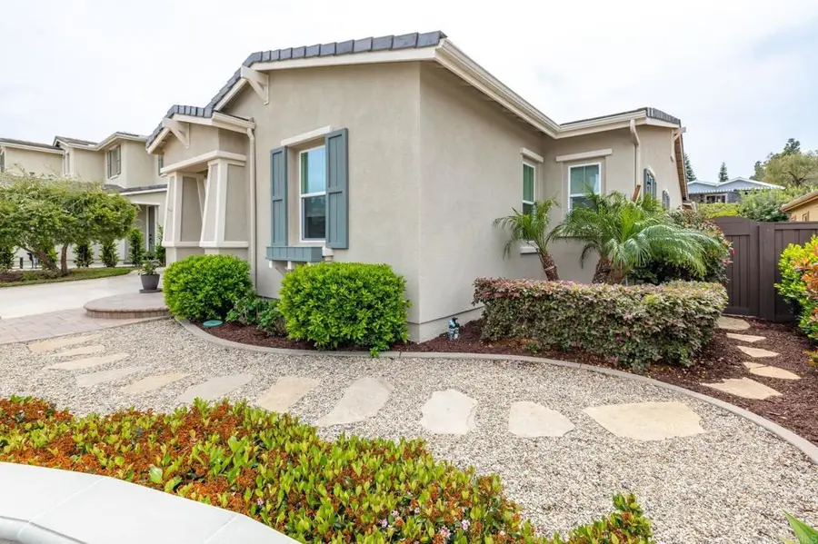 5468 Reef Circle, Carlsbad, CA 92008 - #3