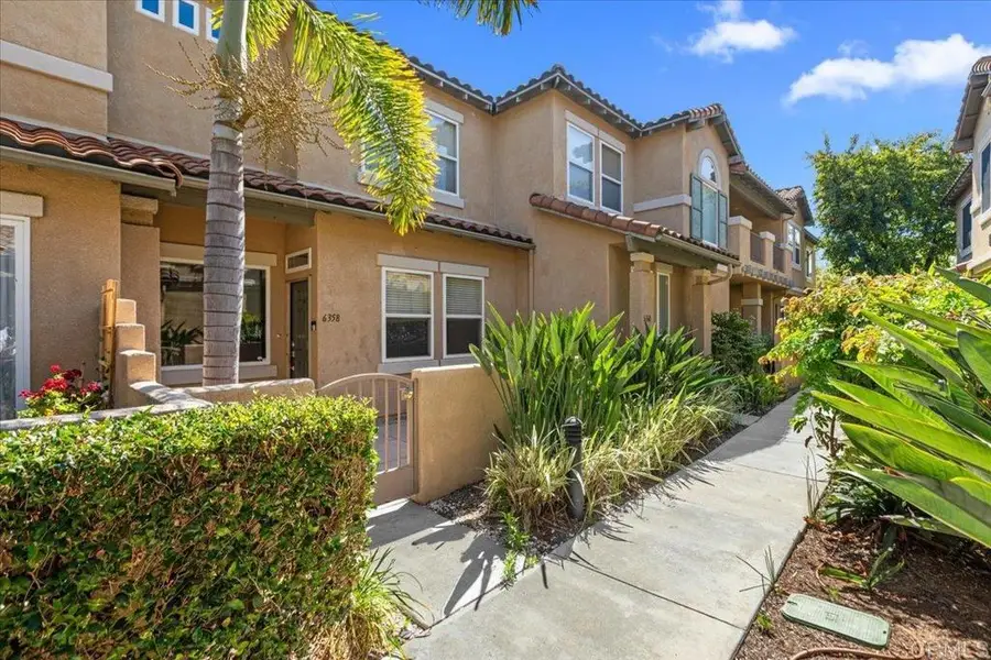 6358 Citracado Circle, Carlsbad, CA 92009 - #2