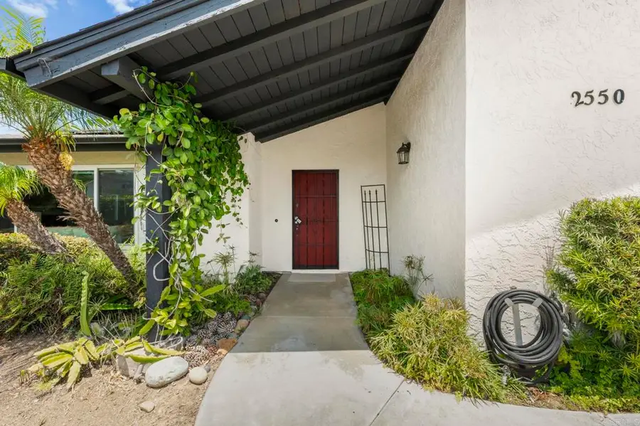 2550 Unicornio Street, Carlsbad, CA 92009 - #3