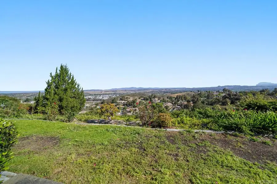 3902 Vista Campana N #22, Oceanside, CA 92057 - #3