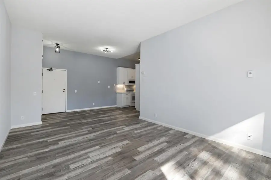 8328 Regents Road #1K, San Diego, CA 92122 - #2