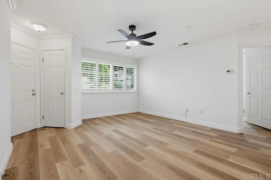 3521 Paseo De Elenita #169, Oceanside, CA 92056 - #3