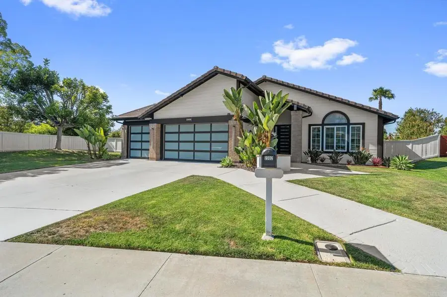 2302 Kimberly Ct, Carlsbad, CA 92008 - #3
