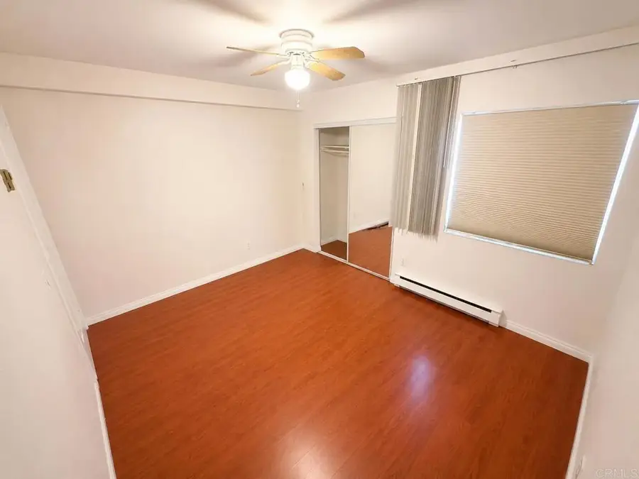 8767 Navajo Road #4, San Diego, CA 92119 - #2