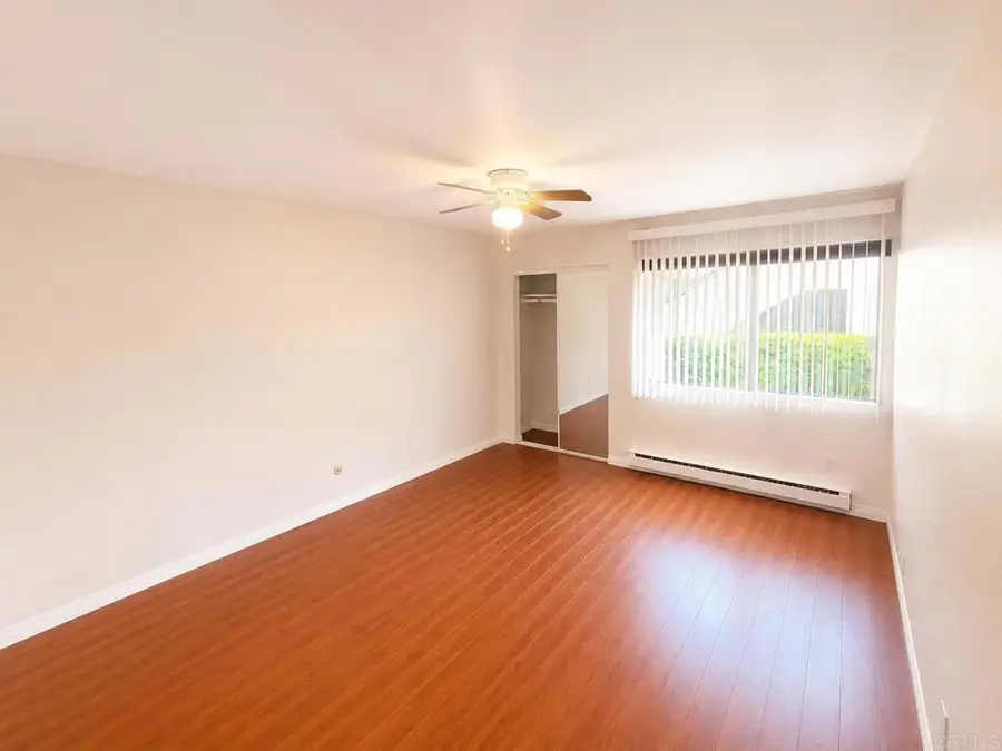 8767 Navajo Road #4, San Diego, CA 92119 - #3
