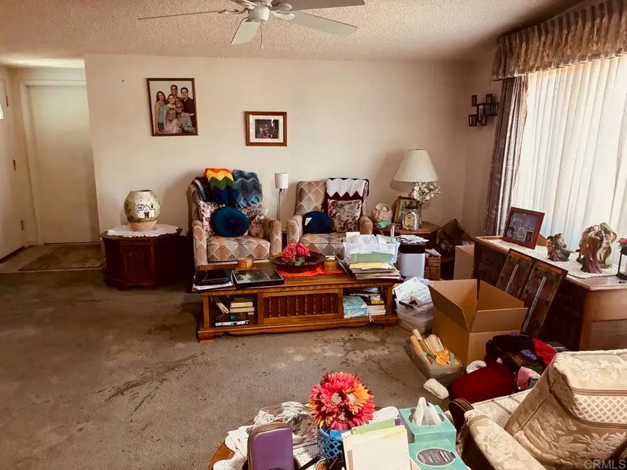 485 Montcalm Street, Chula Vista, CA 91911 - #2