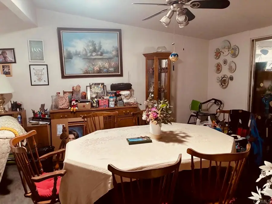 485 Montcalm Street, Chula Vista, CA 91911 - #3