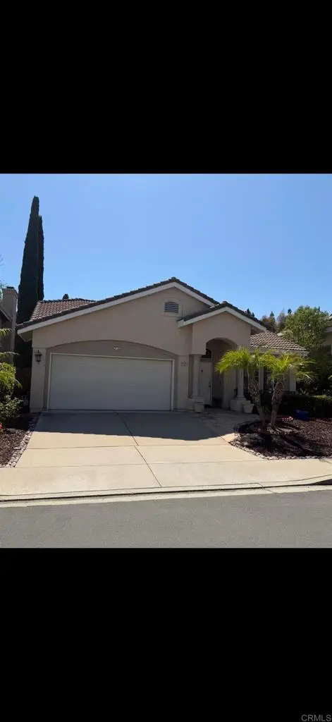 13820 Etude Road, San Diego, CA 92128